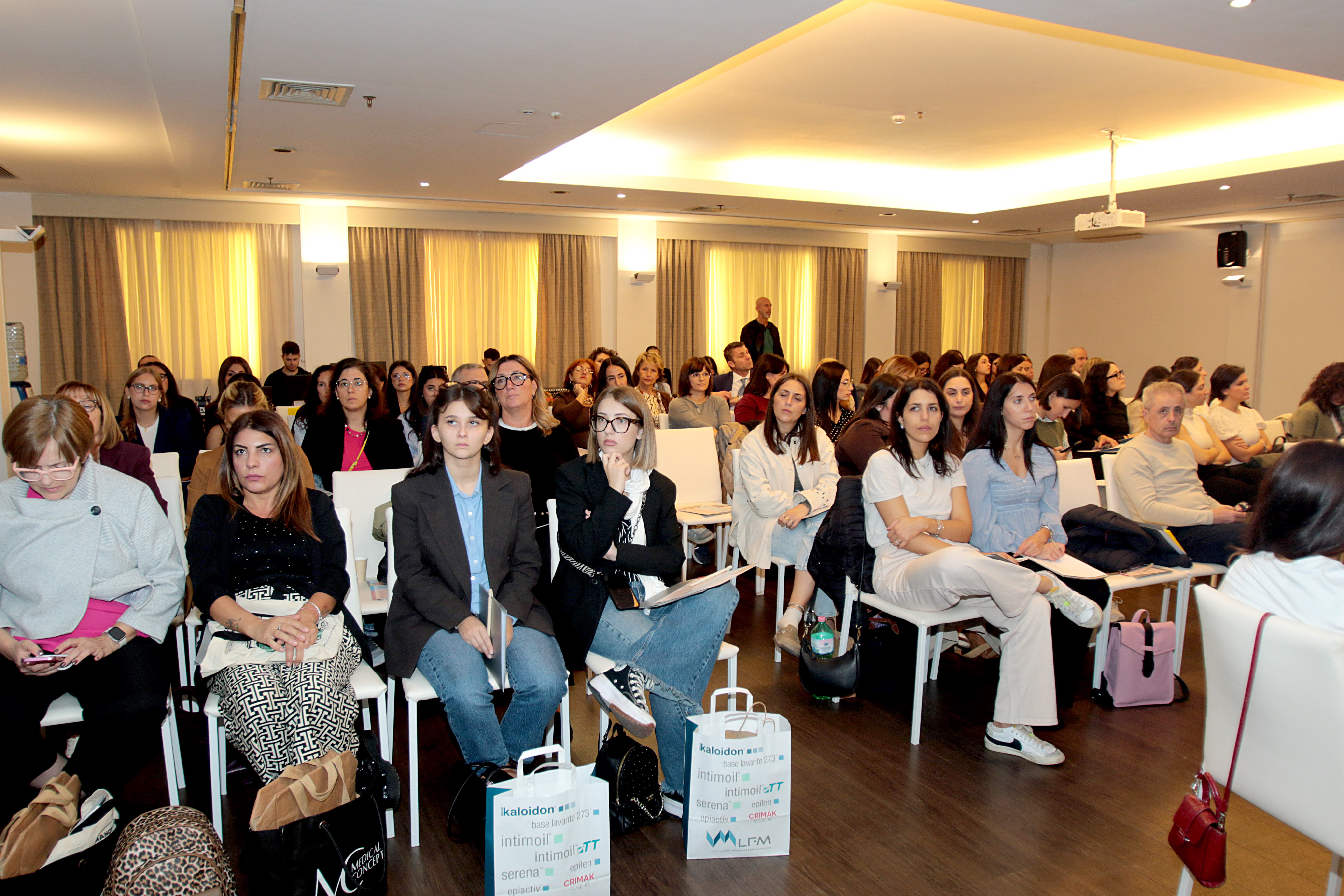 AIO_Congresso_19-10-2025 V.jpg